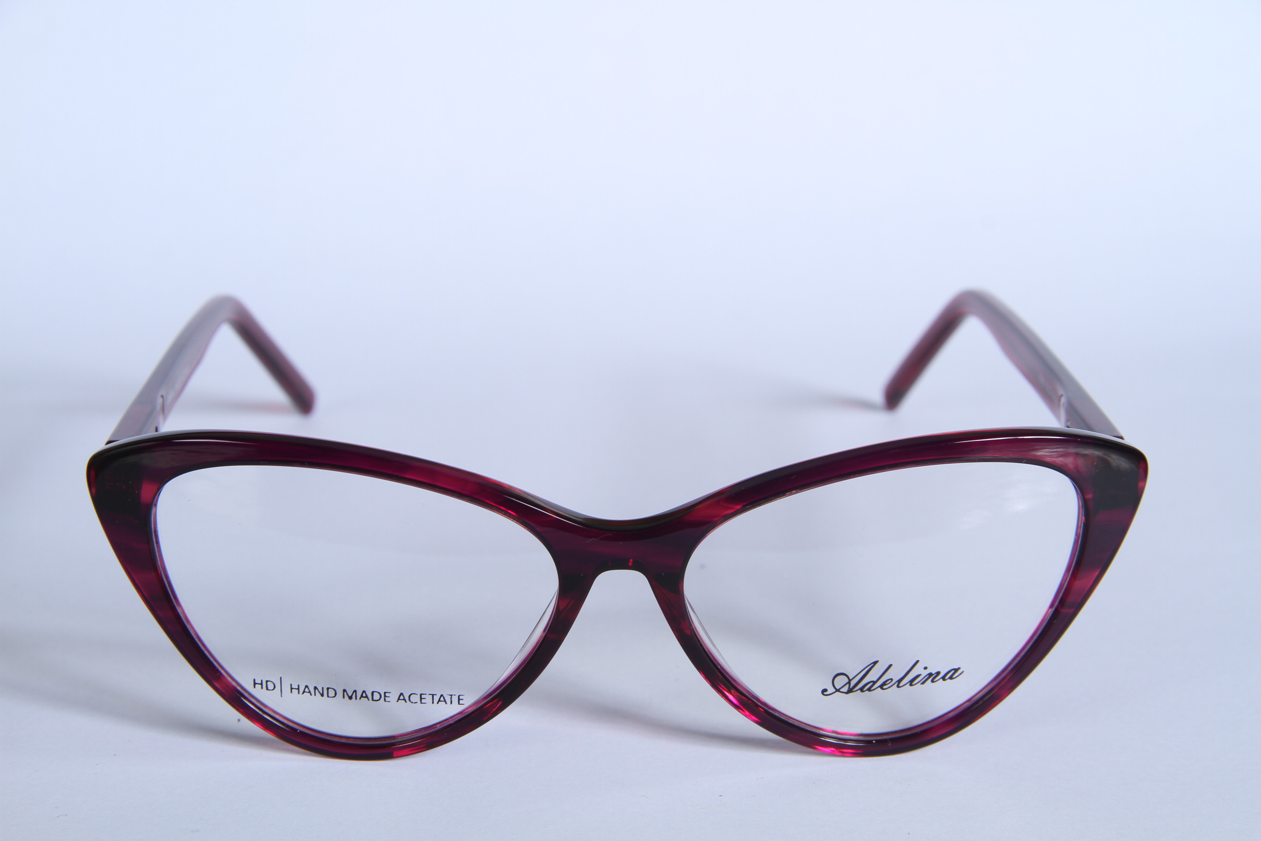 آدلینا مدل 7805